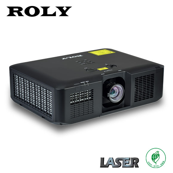 RL-C650U
