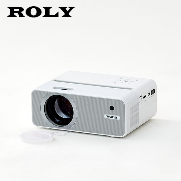 ROLY-M2