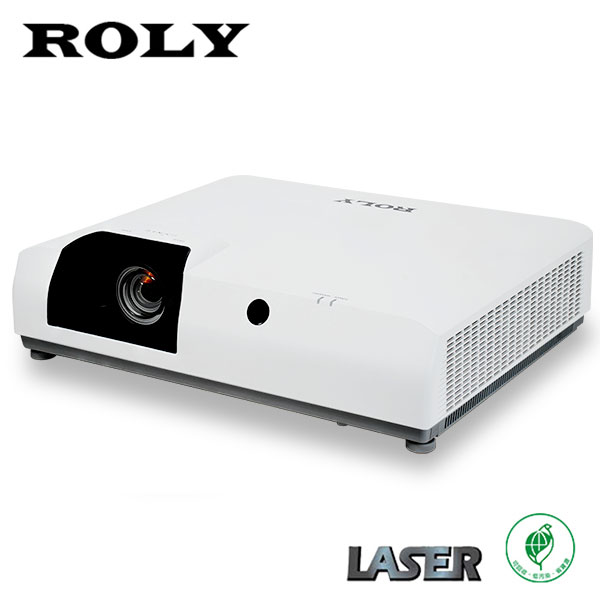 RL-E62W