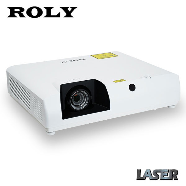 RL-E75Q