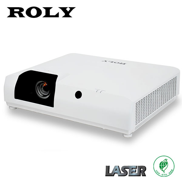 RL-E71U