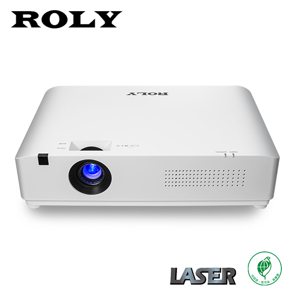 RL-G410U