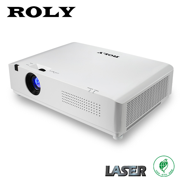 RL-G410W
