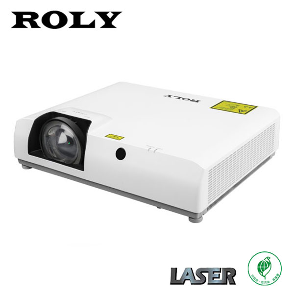 RL-GS360W
