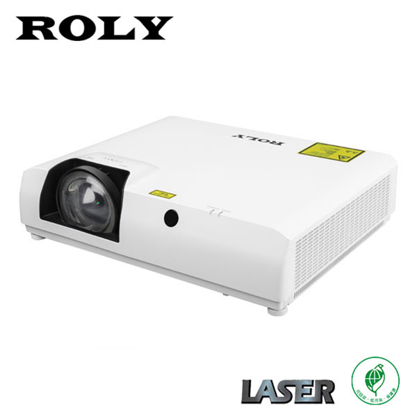 RL-GS421W