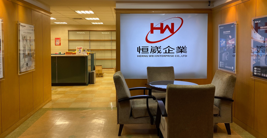 公司門面 公司門面